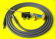 Stryker Surgical Arthroscope 0502-477-011 4mm x 0* With FREE Cable and Adapters