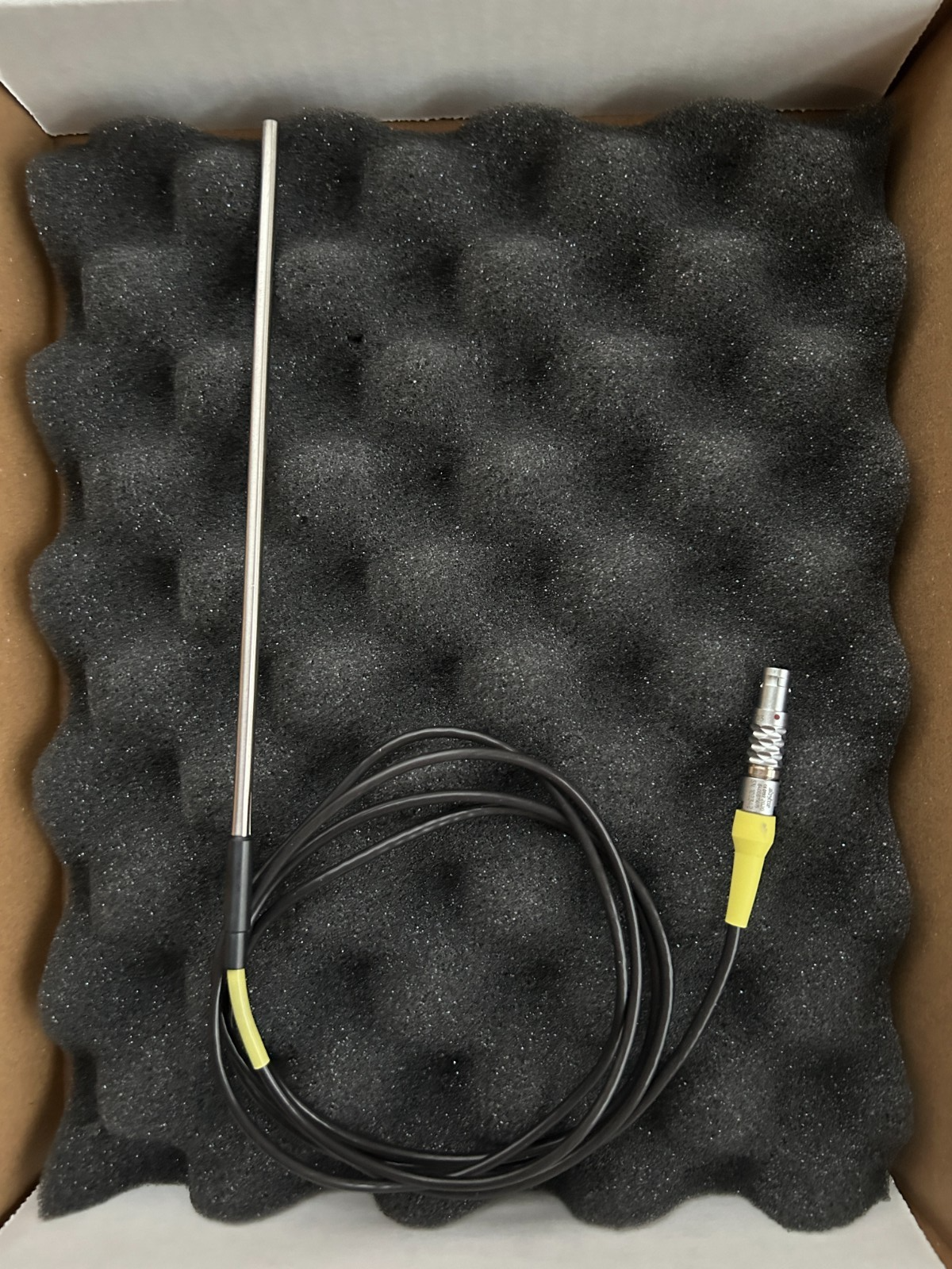Stryker MultiGen 2 (MG2) 150mm/15cm Standard Radiofrequency Probe 8400-815-015