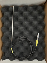 Stryker MultiGen 2 (MG2) 150mm/15cm Standard Radiofrequency Probe 8400-815-015