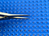 Katena Surgical Castroviejo Caliper Straight