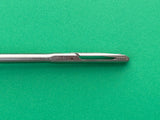 Stryker Surgical RP 360° Suture Passer