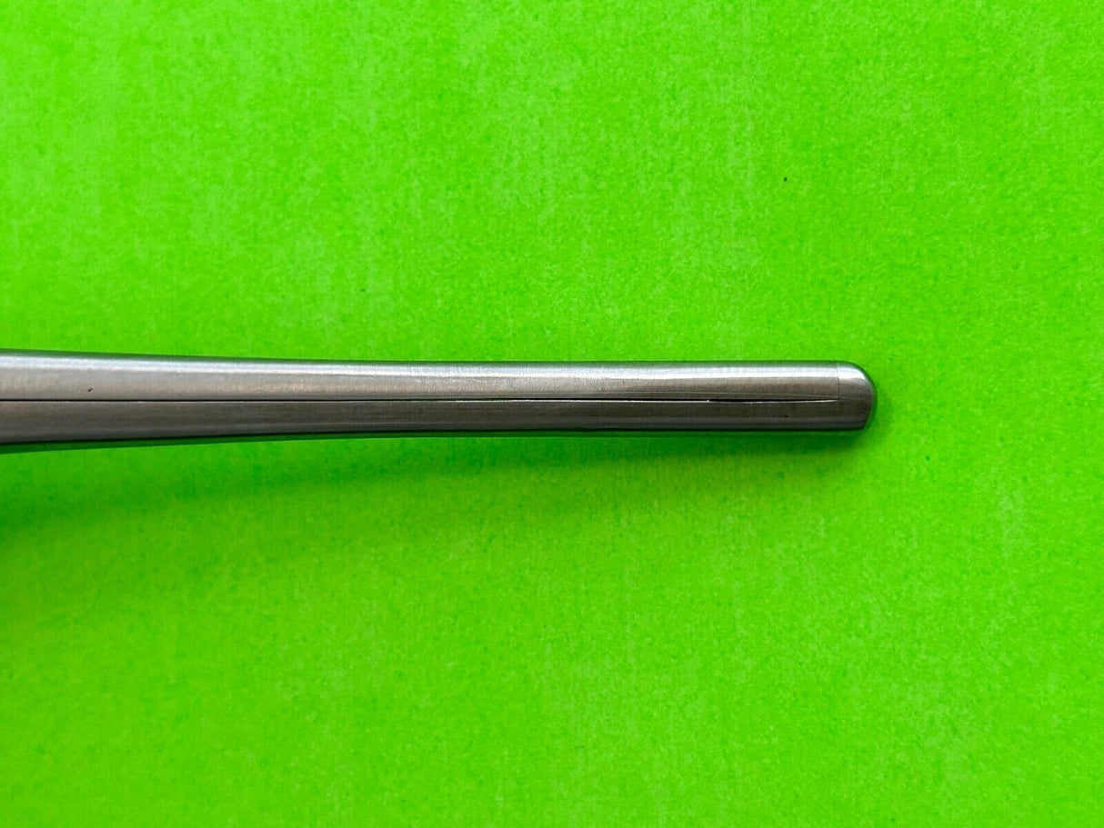 Bausch & Lomb Kerrison Rongeur 3.5mm x 3mm Up Bite 90°