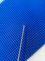 Stryker 0242-200-011 Hip Suture Passer, Left 4mm