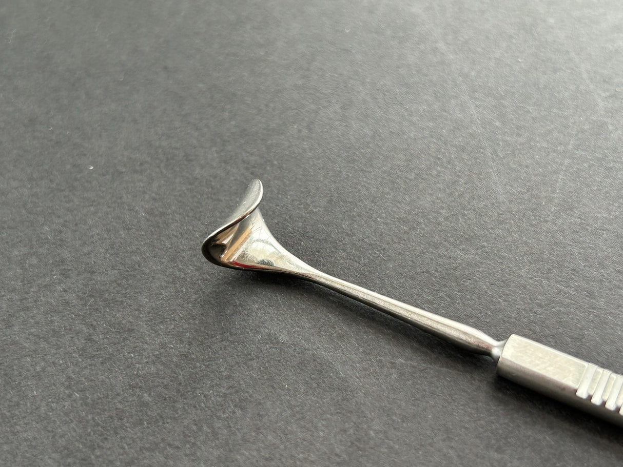 Karl Storz E0981 Desmarres Lid Retractor E0981