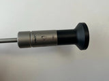 Arthrex Centerline Carpal Tunnel Release System AR-3350-2930 2.9 mm 30° Scope