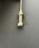Arthrex AR-6505-02 Cannulated Obturator