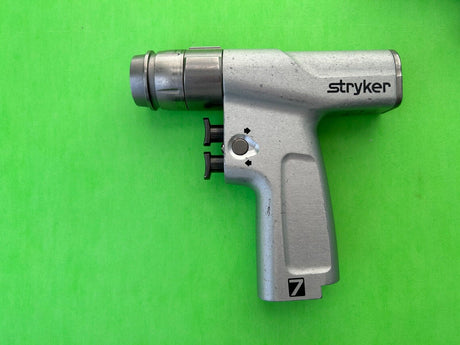 Stryker System 7 Set of 2 Drills