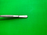 Elmed ST122502 Forceps