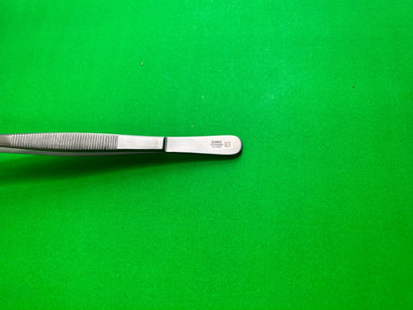 Elmed ST122502 Forceps