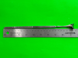 V.Mueller Surgical SU3732 Vein Retractor, 24cm