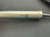 Stryker Core Sumex 5400-130-000 Handpiece with 2 Attachments