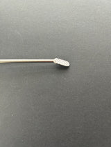 Arthrex AR-1312 Glenoid Rasp, 15°