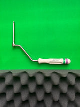 Medtronic 876-415 Variable Angle Drill Guide Instrument