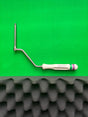 Medtronic 876-415 Variable Angle Drill Guide Instrument