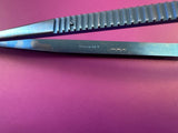 V. Mueller Titanium Delicate Jacobson Needle Holder 7-1/4in (18.4cm) CH03226