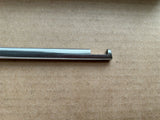 V.Mueller Surgical 90° 6mm Up Bite Spurling Rongeur 11"