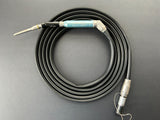 Anspach eMax 2 Plus Handpiece W/ QD8 Angled Attachment