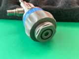 Stryker 4.0 mm 30º Precision IDEAL EYES HD Autoclavable Arthroscope 502-904-130
