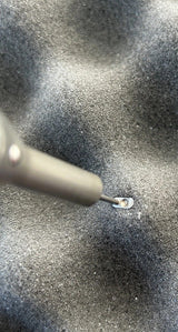 Medtronic Midas Rex Legend F2-B1 Footed Handpiece Neuro
