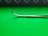 V.Mueller CH-6352 Surgical GLOVER Clamp Forceps 9 3/4"