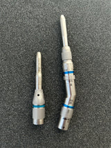 Medtronic Midas Rex Legend AVA09 Angled Variable & 9-M Small Bore Attachment Set