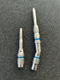 Medtronic Midas Rex Legend AVA09 Angled Variable & 9-M Small Bore Attachment Set