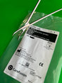 V.Mueller ADSON HEMOSTATIC ARTERY FORCEPS CURVED 7-1/4"