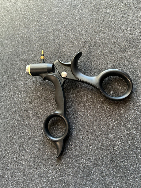 Olympus WA601001C Autoclavable Bipolar Handle