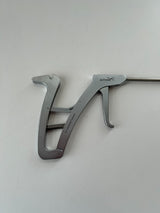 Arthrex AR-13999MF FastPass Scorpion SL Suture Passer
