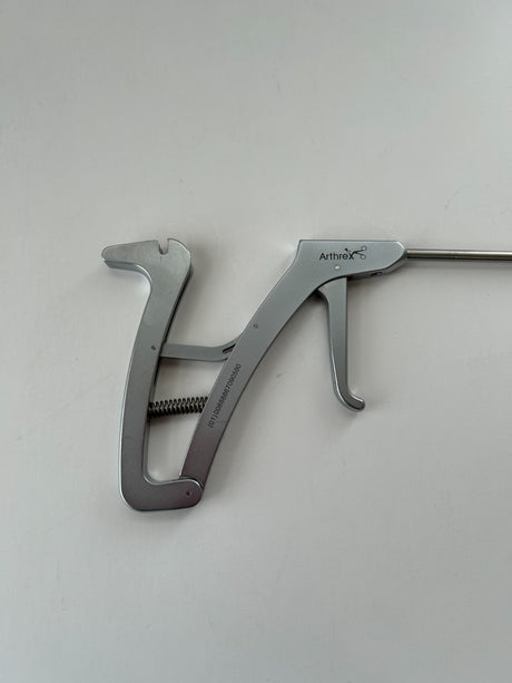 Arthrex AR-13999MF FastPass Scorpion SL Suture Passer
