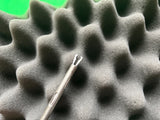 Medtronic 8796002 PIN Holder.