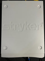 Stryker 1488 HD Camera Processor W/ Stryker 1488 HD Camera Head & ZOOM Coupler