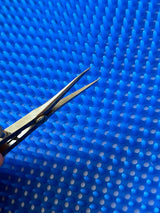 Karl Storz E-2404 Karl Storz Castroviejo Caliper, 3.5''
