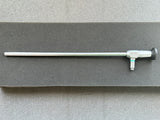 Karl Storz 26003AA 10mm 0º Hopkins II Autoclavable Laparoscope