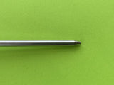 ArthreX Surgical 5mm Obturator Blunt Tip