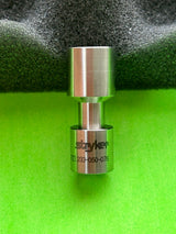 Stryker Surgical Wolf/Dyonics Scope Adapter
