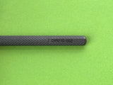 V.Mueller Surgical Angled Tip Neuro Hook