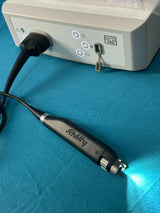 Intuitive Surgical Scholly Camera Handpiece with System Full HD