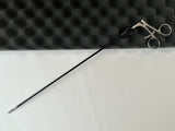 Jarit Surgical Roto-Lok Laparoscopic Fenestrated Grasping Forceps