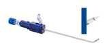 Arthrex Shaver Blades PowerPick, 45°, 1.5mm x 13 cm IN DATE