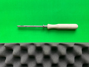 Medtronic 8796002 PIN Holder.