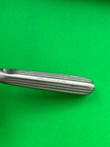 V. Mueller AU11316 Lempert Oval Cup Curette