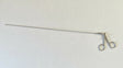Stryker Flexible Scissors 7Fr, 41cm, REF: 505-880-127