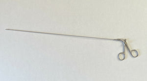 Stryker Flexible Scissors 7Fr, 41cm, REF: 505-880-127