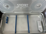 Karl Storz KSZ-39312C Endoscope Sterilization Case **NEW**