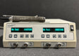 Arthrex Shaver AR-8330H & Arthrex APS II Processor Tested