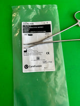 V.Mueller ADSON HEMOSTATIC ARTERY FORCEPS CURVED 7-1/4"