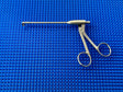 Integra 3712117 Antrum Sidebiting Punch, 90° Down-Bite Right