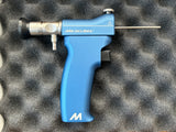 MicroAire • Smart Release Endoscopic Carpal Tunnel System • Complete Set w/ Tray