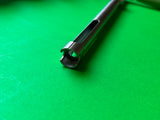 Stryker 486619235 Counter Torque Tube